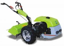 grillo g85