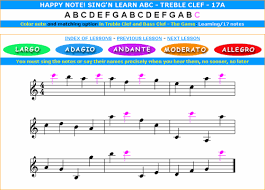 0 - 20 blank number line printable