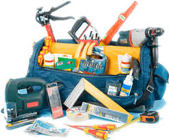 image de bricolage