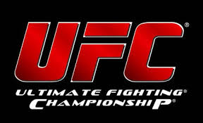 ufc combat
