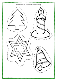 earth friendly printables
