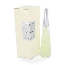 d issey miyake