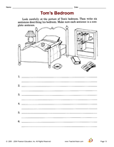 health printables