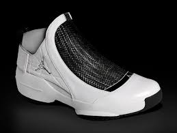 michael air jordan