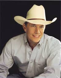 George Strait - George Strait #7