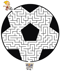 printable flying squirrel