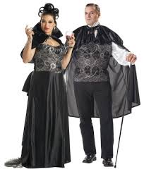 victorian costume ideas