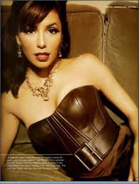 eva longoria posters