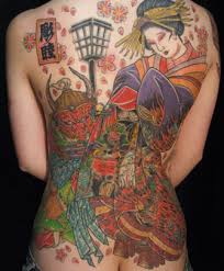 takahiro kitamura