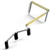 bike rear view mirror