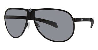 adidas sunglasses