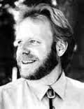 wayne muller