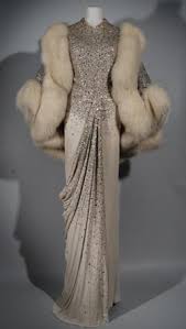 fashion in the 20th century