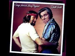 George Jones - Maybelline