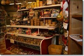 dutch treats
