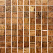 mosaic tile