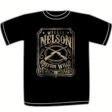 shotgun shirts