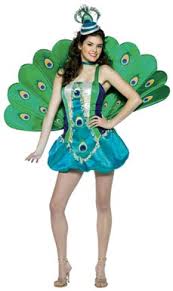 woman halloween costume ideas