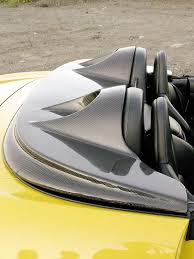 s2000 carbon