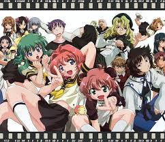 http://t0.gstatic.com/images?q=tbn:je8IxIwxFNQczM:http://classifieds.agriscape.com/images/classifieds/47616Anime%20Music%20Videos.jpg