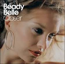 Beady Belle - Closer