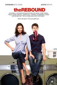 The Rebound (2009) TrAltyaz�