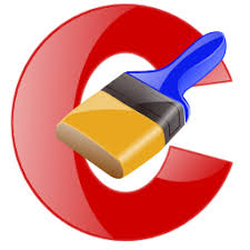       2010 Icone_ccleaner