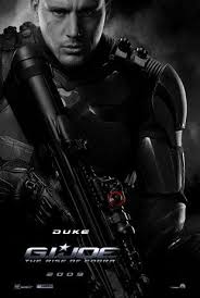 gi:joe image 0
