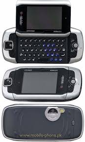 t mobile sidekick 1