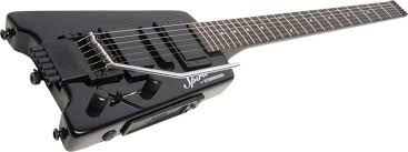 steinberger gt pro