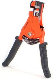 wire zipper