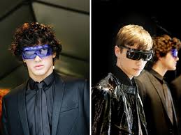 dior homme sunglass