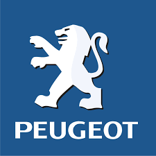 Las Marcas de coches y su Significado (actualizado) Peugeot