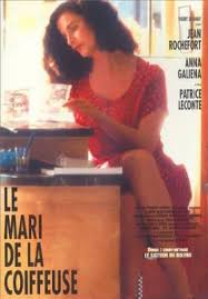 patrice leconte