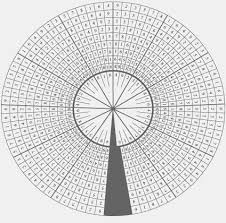 egyptian solar calendar