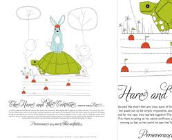 free printable eviction notice forms