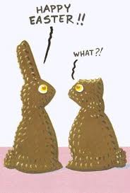 easter pics