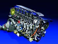 smart engine