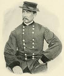 general philip sheridan
