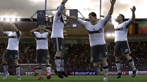 uefa euro 2008 xbox 360