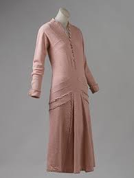 designs by coco chanel