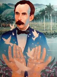 jose marti