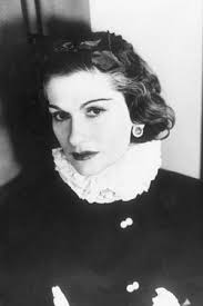 coco chanel movie
