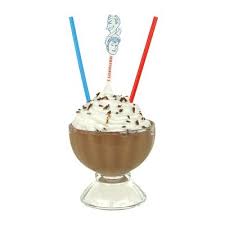 serendipity 3 frozen hot chocolate