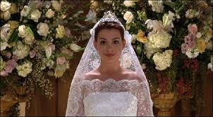 princess diaries 2