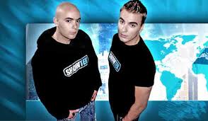 showtek