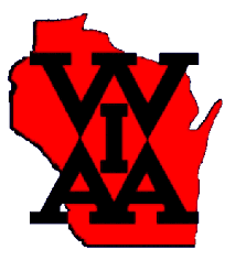 wisconsin interscholastic athletic association 