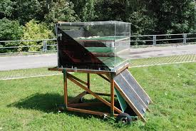 food dehydrators