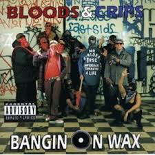 bloods images