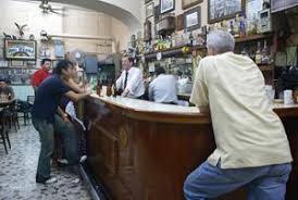 cantina el nivel
